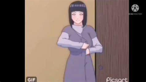 hinata hyuga rule 34|Hinata Hyuuga Compilation .